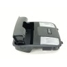 Recambio de luz interior para kia ceed (cd) 1.6 crdi 136 referencia OEM IAM 92800M6010  