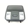 Recambio de luz interior para kia ceed (cd) 1.6 crdi 136 referencia OEM IAM 92800M6010  