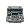 Recambio de luz interior para kia ceed (cd) 1.6 crdi 136 referencia OEM IAM 92800M6010  