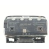 Recambio de luz interior para kia ceed (cd) 1.6 crdi 136 referencia OEM IAM 92800M6010  