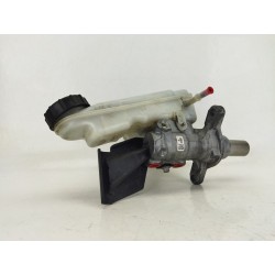 BOMBA FRENO DV612140R 
