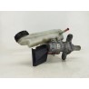 Recambio de bomba freno para ford focus iii 1.5 tdci referencia OEM IAM DV612140R  