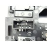 Recambio de luz interior para kia ceed (cd) 1.6 crdi 136 referencia OEM IAM 92800M6010  