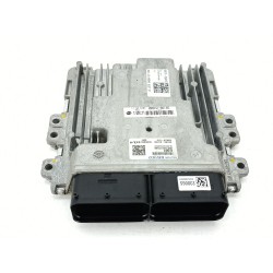 CENTRALITA MOTOR UCE 391112U473 