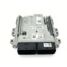 Recambio de centralita motor uce para kia ceed (cd) 1.6 crdi 136 referencia OEM IAM 391112U473  
