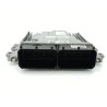 Recambio de centralita motor uce para kia ceed (cd) 1.6 crdi 136 referencia OEM IAM 391112U473  