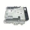 Recambio de centralita motor uce para kia ceed (cd) 1.6 crdi 136 referencia OEM IAM 391112U473  