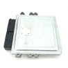 Recambio de centralita motor uce para kia ceed (cd) 1.6 crdi 136 referencia OEM IAM 391112U473  