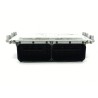 Recambio de centralita motor uce para kia ceed (cd) 1.6 crdi 136 referencia OEM IAM 391112U473  