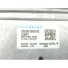 Recambio de centralita motor uce para kia ceed (cd) 1.6 crdi 136 referencia OEM IAM 391112U473  