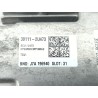 Recambio de centralita motor uce para kia ceed (cd) 1.6 crdi 136 referencia OEM IAM 391112U473  