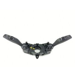 MANDO MULTIFUNCION 93404J7850 