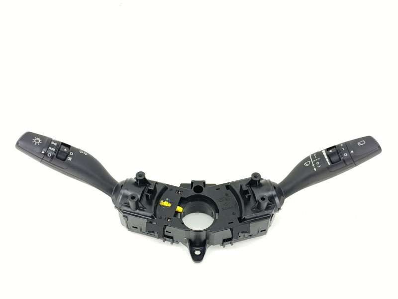 Recambio de mando multifuncion para kia ceed (cd) 1.6 crdi 136 referencia OEM IAM 93404J7850  