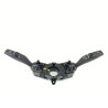 Recambio de mando multifuncion para kia ceed (cd) 1.6 crdi 136 referencia OEM IAM 93404J7850  
