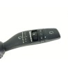 Recambio de mando multifuncion para kia ceed (cd) 1.6 crdi 136 referencia OEM IAM 93404J7850  