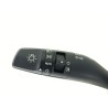Recambio de mando multifuncion para kia ceed (cd) 1.6 crdi 136 referencia OEM IAM 93404J7850  