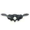 Recambio de mando multifuncion para kia ceed (cd) 1.6 crdi 136 referencia OEM IAM 93404J7850  