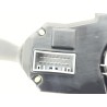 Recambio de mando multifuncion para kia ceed (cd) 1.6 crdi 136 referencia OEM IAM 93404J7850  