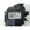 Recambio de mando multifuncion para kia ceed (cd) 1.6 crdi 136 referencia OEM IAM 93404J7850  