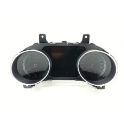 CUADRO INSTRUMENTOS 94033J7690 