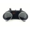 Recambio de cuadro instrumentos para kia ceed (cd) 1.6 crdi 136 referencia OEM IAM 94033J7690  