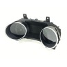 Recambio de cuadro instrumentos para kia ceed (cd) 1.6 crdi 136 referencia OEM IAM 94033J7690  