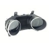 Recambio de cuadro instrumentos para kia ceed (cd) 1.6 crdi 136 referencia OEM IAM 94033J7690  