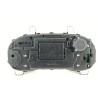 Recambio de cuadro instrumentos para kia ceed (cd) 1.6 crdi 136 referencia OEM IAM 94033J7690  
