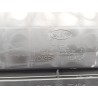 Recambio de cuadro instrumentos para kia ceed (cd) 1.6 crdi 136 referencia OEM IAM 94033J7690  