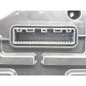 Recambio de cuadro instrumentos para kia ceed (cd) 1.6 crdi 136 referencia OEM IAM 94033J7690  