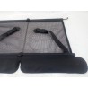 Recambio de separador de carga para mercedes-benz clase m (w164) ml 320 cdi 4-matic (164.122) referencia OEM IAM A1648600074  
