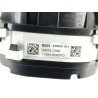 Recambio de cuadro instrumentos para kia ceed (cd) 1.6 crdi 136 referencia OEM IAM 94033J7690  