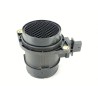 Recambio de caudalimetro para kia ceed (cd) 1.6 crdi 136 referencia OEM IAM 281642A500  