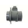 Recambio de caudalimetro para kia ceed (cd) 1.6 crdi 136 referencia OEM IAM 281642A500  