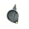 Recambio de caudalimetro para kia ceed (cd) 1.6 crdi 136 referencia OEM IAM 281642A500  