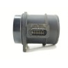 Recambio de caudalimetro para kia ceed (cd) 1.6 crdi 136 referencia OEM IAM 281642A500  