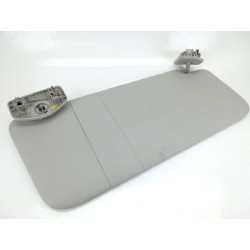 PARASOL DERECHO 7C0857552L 
