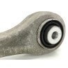Recambio de brazo suspension inferior trasero izquierdo para audi q7 (4mb, 4mg, 4mq) 3.0 60 tfsi e quattro referencia OEM IAM 4M