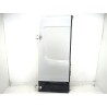 Recambio de porton trasero izquierdo para iveco daily vi caja/chasis 33s15, 35s15, 35c15 referencia OEM IAM 5801520230  