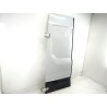 Recambio de porton trasero izquierdo para iveco daily vi caja/chasis 33s15, 35s15, 35c15 referencia OEM IAM 5801520230  