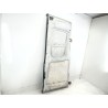 Recambio de porton trasero izquierdo para iveco daily vi caja/chasis 33s15, 35s15, 35c15 referencia OEM IAM 5801520230  