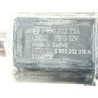 Recambio de motor elevalunas trasero derecho para skoda karoq (nu7, nd7) 2.0 tdi referencia OEM IAM 5Q0959408B  