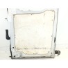 Recambio de porton trasero izquierdo para iveco daily vi caja/chasis 33s15, 35s15, 35c15 referencia OEM IAM 5801520230  