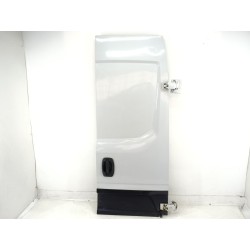PORTON TRASERO DERECHO 5801520002 