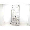 Recambio de porton trasero derecho para iveco daily vi caja/chasis 33s15, 35s15, 35c15 referencia OEM IAM 5801520002  