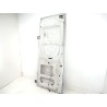 Recambio de porton trasero derecho para iveco daily vi caja/chasis 33s15, 35s15, 35c15 referencia OEM IAM 5801520002  