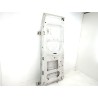 Recambio de porton trasero derecho para iveco daily vi caja/chasis 33s15, 35s15, 35c15 referencia OEM IAM 5801520002  