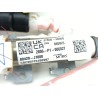 Recambio de airbag lateral delantero derecho para kia ceed (cd) 1.6 crdi 136 referencia OEM IAM 80420J7000  