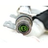 Recambio de airbag lateral delantero derecho para kia ceed (cd) 1.6 crdi 136 referencia OEM IAM 80420J7000  