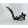 Recambio de potenciometro pedal para renault megane iv hatchback (b9a/m/n_) 1.2 tce 100 (b9ms) referencia OEM IAM 180020000R  
